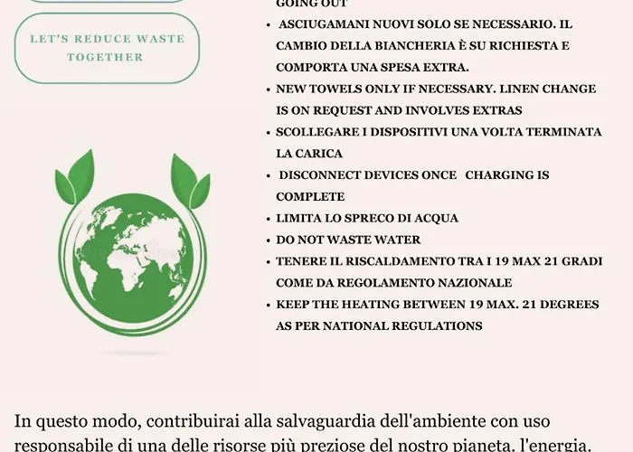 Cozy Apartment per 4 vicino San Marco