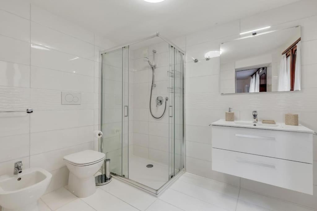 Cozy Per 4 Vicino San Marco Appartamento *